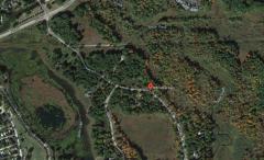 6863 Abbey Ln, Canadian Lakes, MI
